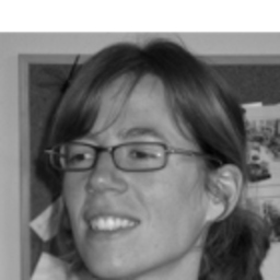 Lisa Apfelbacher