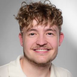 Jannik Pfeiler