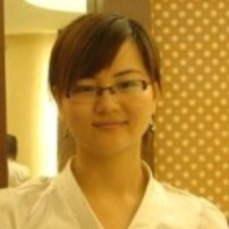 Grace Yan