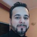Paulo Camargo da Silva