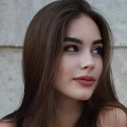 Daphne Bess's profile picture