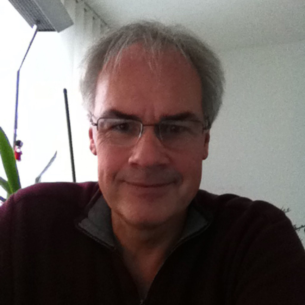 Daniel Peter Dozent Höhere Fachschule für Tourismus Bern Oberland