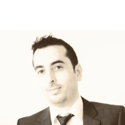 Taarik Doukali's profile picture