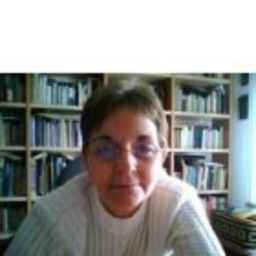 Raquel Cohen F.