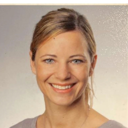 Sarah Schmidt
