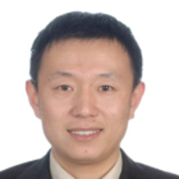 辉 张