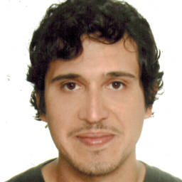Prof. HUMBERTO GONZALEZ SARANGO