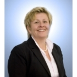 Renate Horscht-Ofenloch
