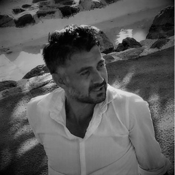 Murat Durmus's profile picture