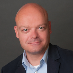 Sascha Schleese