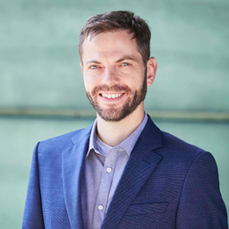 Sebastian Luschnat