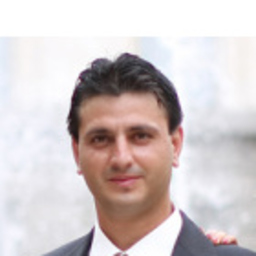 Georgi Stanoev