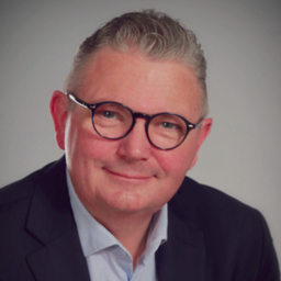 Christian WIPF