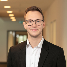 Lukas Ternes