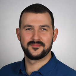 Valentin Getz