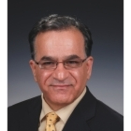 Masoud Hojjati