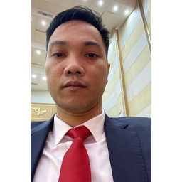 Nguyen Quang Hoang