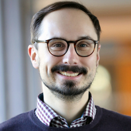 Stefan Scheit