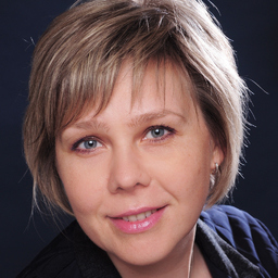 Tatjana Rohland