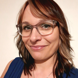 Nicole Schönbach