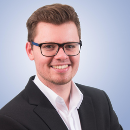 Timo Kratschmer