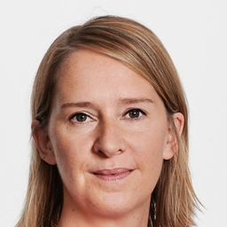 Tina Kunath