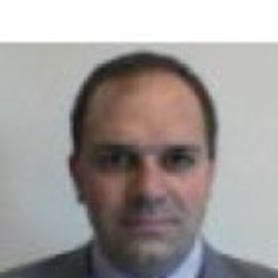 Sébastien CHENE