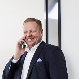 Marc Klaholt-Heiermeyer