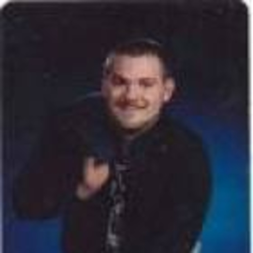 Jim Hinton ribble1001 logbook loans XING