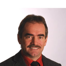 Günther Schöffl