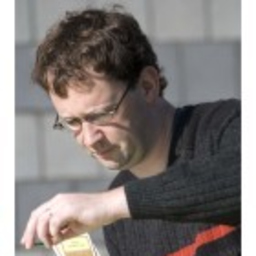 Uwe Rosenberg