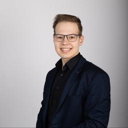 Kai Huber