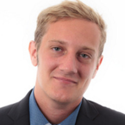 Sebastian Lunk