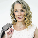 Dr. Carmen Tesch-Biedermann
