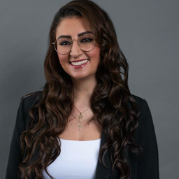 Klaudia Celik's profile picture