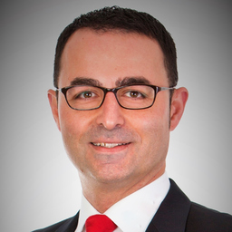 Serkan Simsir
