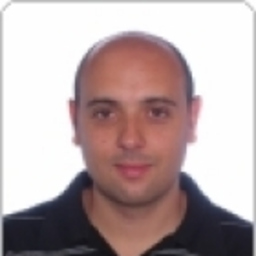 Eduardo Cellalbo Merenciano