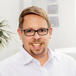 Dennis Käseberg