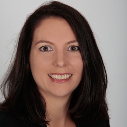 Heike Müller