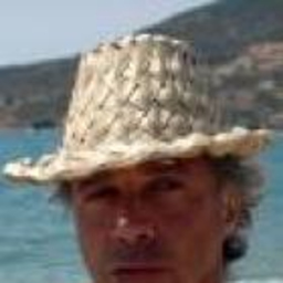 Angelo Cantarelli