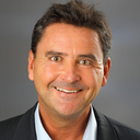 Klaus Maczollek