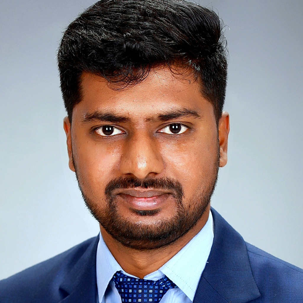 ganesh-pandian-arumugam-werkstudent-purchasing-digitalization