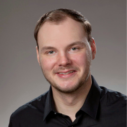 Dominik Albers