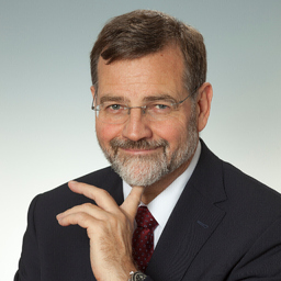 Norbert Angele