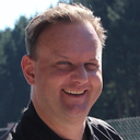 Michael Middeldorf