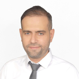 Ing. Noor Hayek