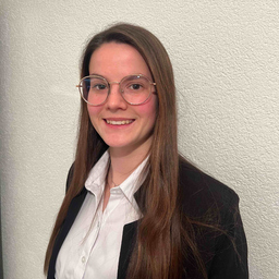 Antonia Haußmann