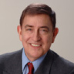 George H. Stein