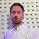 Arif Özdemir