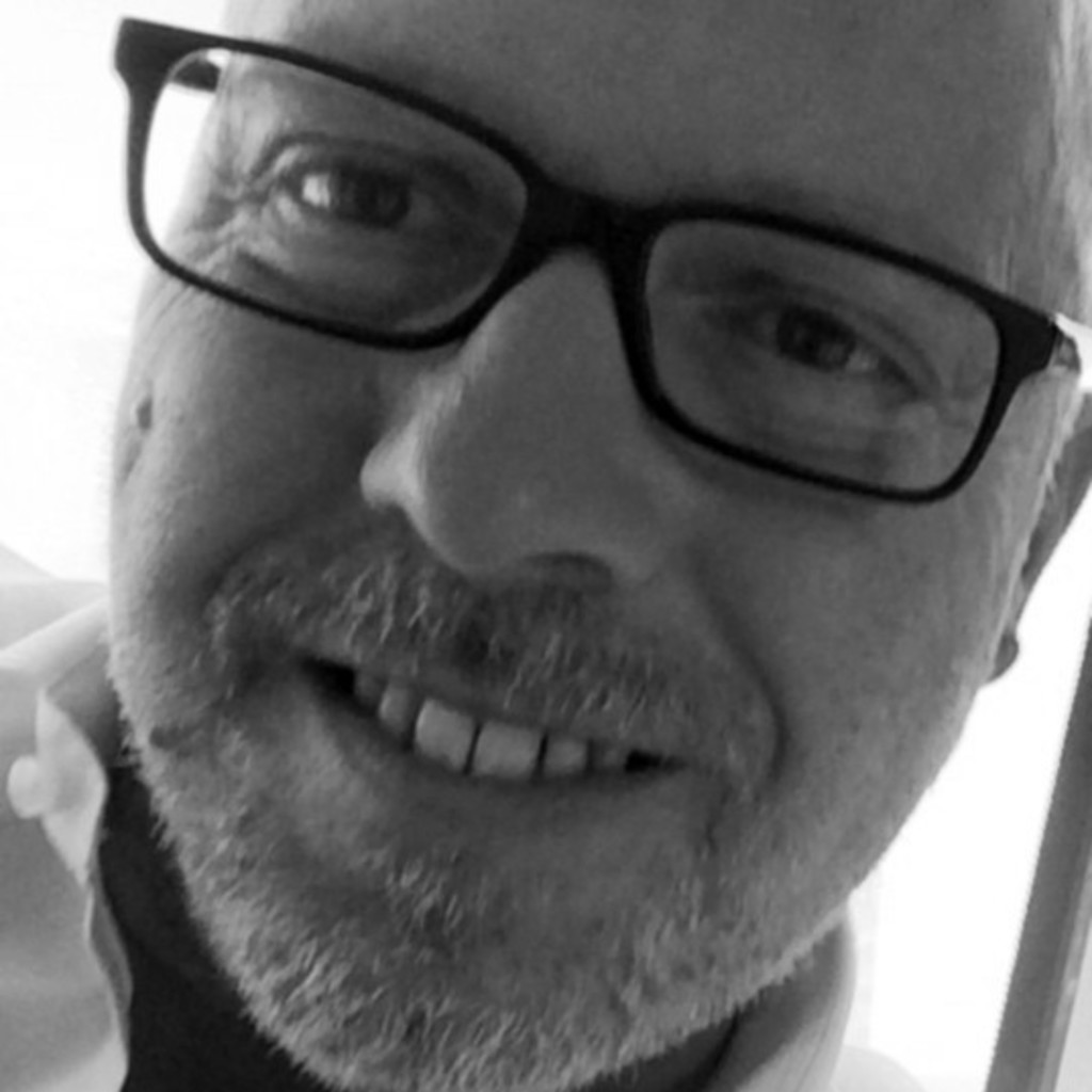 Andreas Kröneck Geschäftsführung Andreas Kröneck Büro für